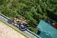 Brno;event-digital-images;motorbikes;no-limits;peter-wileman-photography;trackday;trackday-digital-images